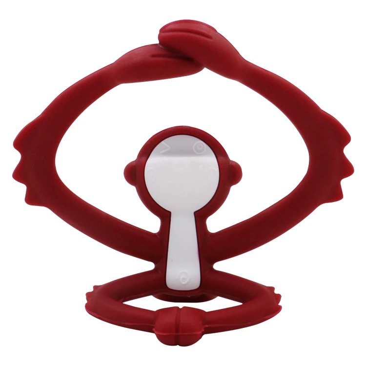8131 hugging monkey chimney red (2).jpg