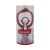 8131 hugging monkey chimney red.jpg