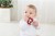 8131 Hugging Monkey teether toy Chimney Red.jpg