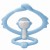 light blue monkey.jpg