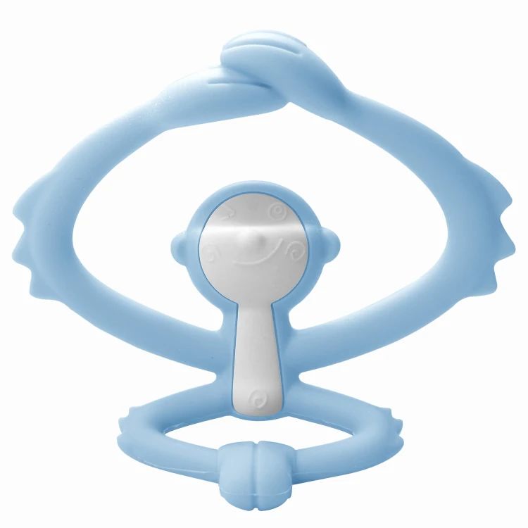 light blue monkey.jpg