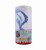 light blue packaging 2.JPG