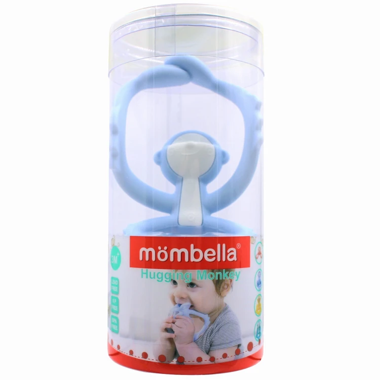 light blue packaging.jpg