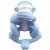 light blue2.jpg