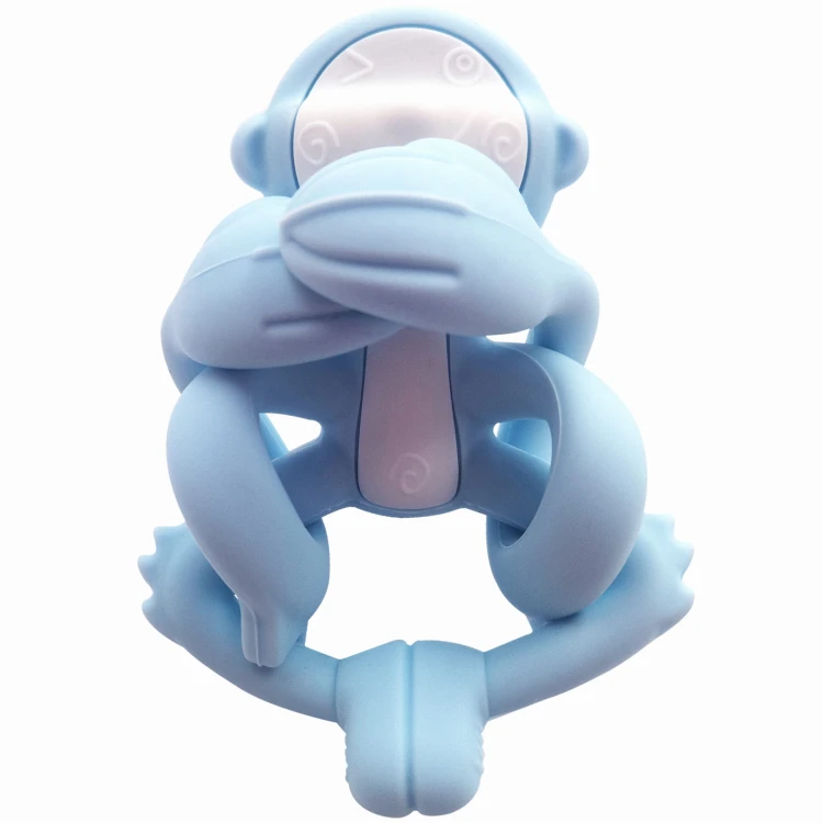 light blue2.jpg