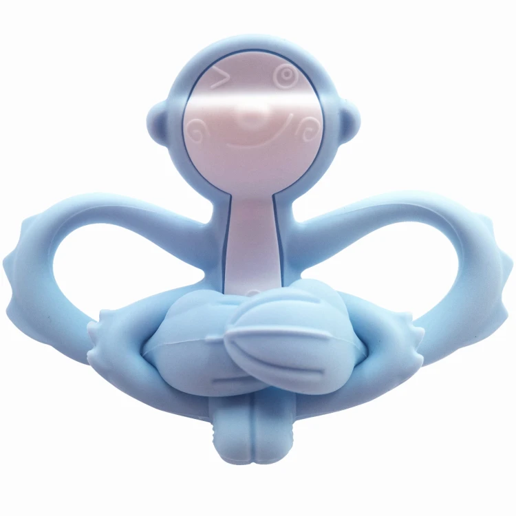light blue3.jpg