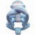 light blue4.jpg