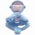 light blue1.jpg