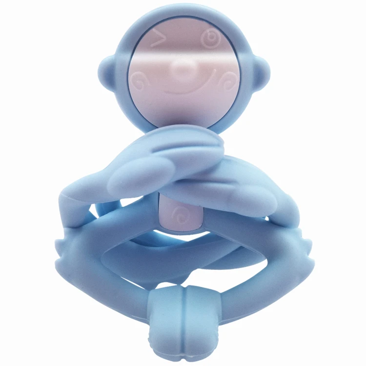 light blue1.jpg
