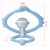 light blue dimension pic.jpg