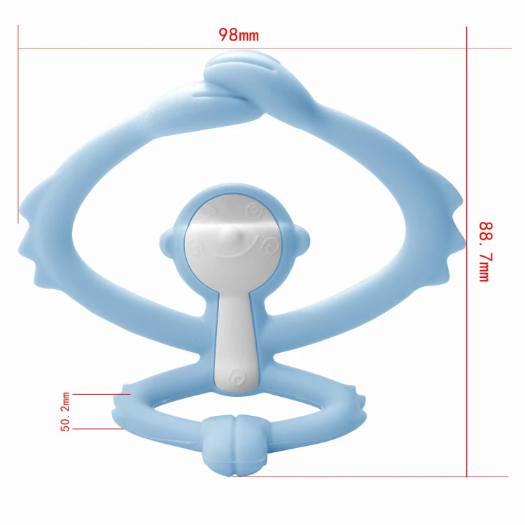 light blue dimension pic.jpg