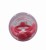 pink monkey packaging 2.JPG
