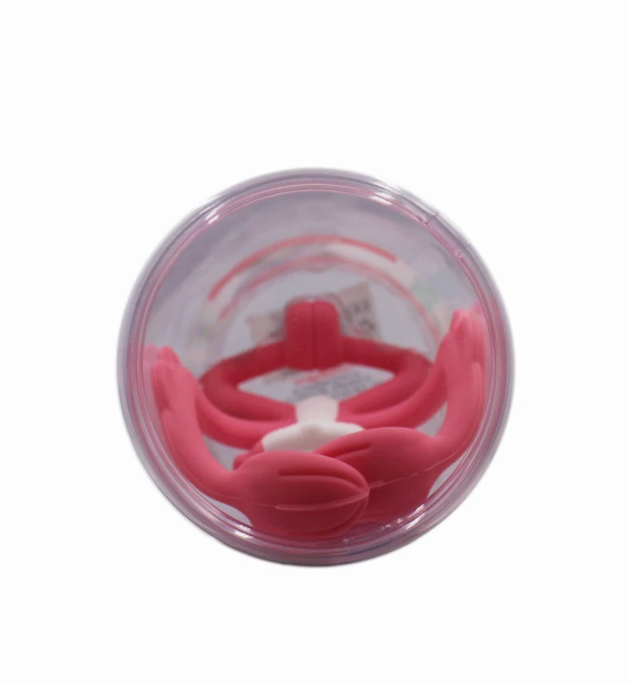 pink monkey packaging 2.JPG
