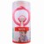 pink monkey packaging.jpg