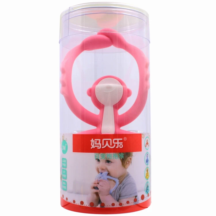 pink monkey packaging.jpg