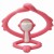 pink monkey.jpg