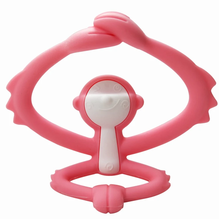 pink monkey.jpg