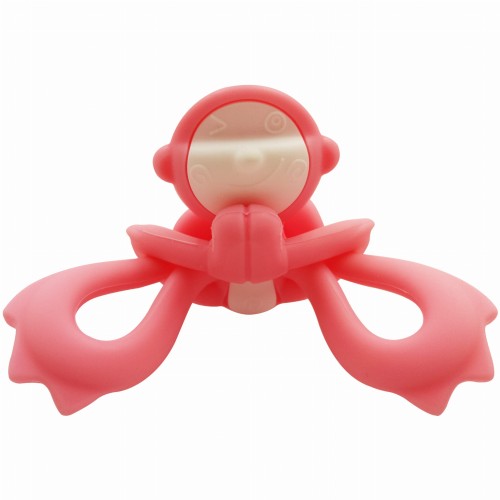 pink monkey2.jpg