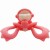 pink monkey2.jpg
