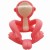 pink monkey3.jpg