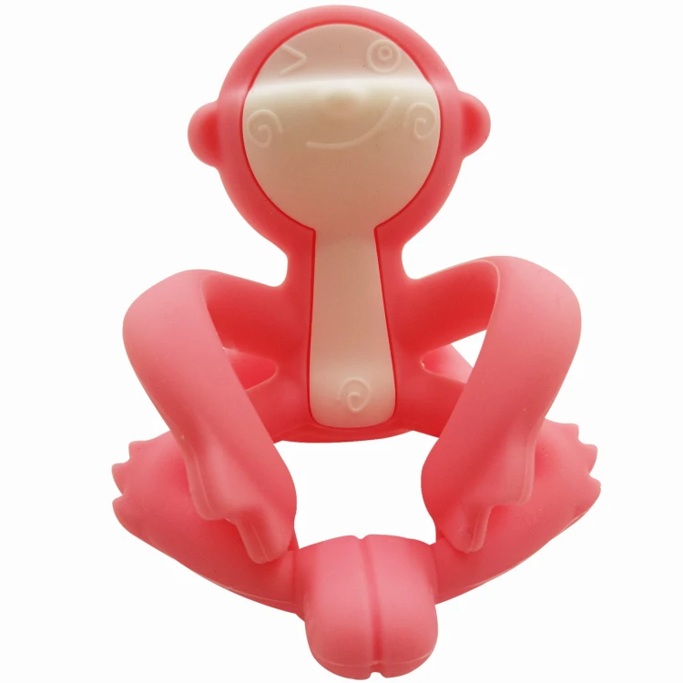 pink monkey3.jpg
