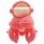 pink monkey4.jpg