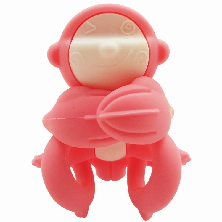 pink monkey4.jpg