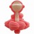 pink mpnkey1.jpg