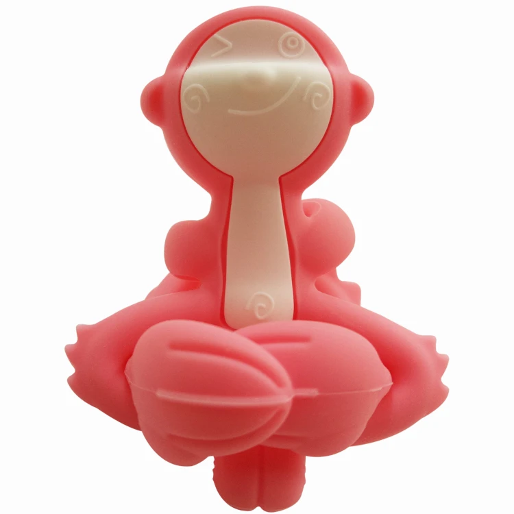 pink mpnkey1.jpg