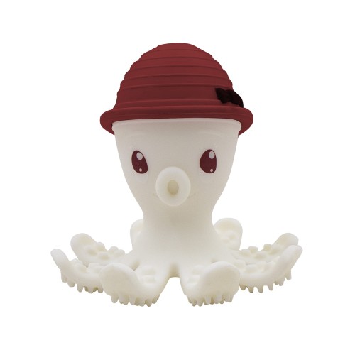 8121 octopus chimney red (2).jpg