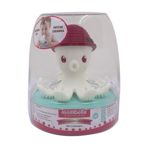 8121 octopus chimney red.jpg