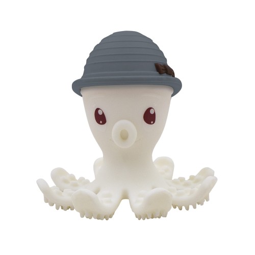 8124 octopus grey (2).jpg