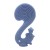 8159 squirrel light blue 2.jpg