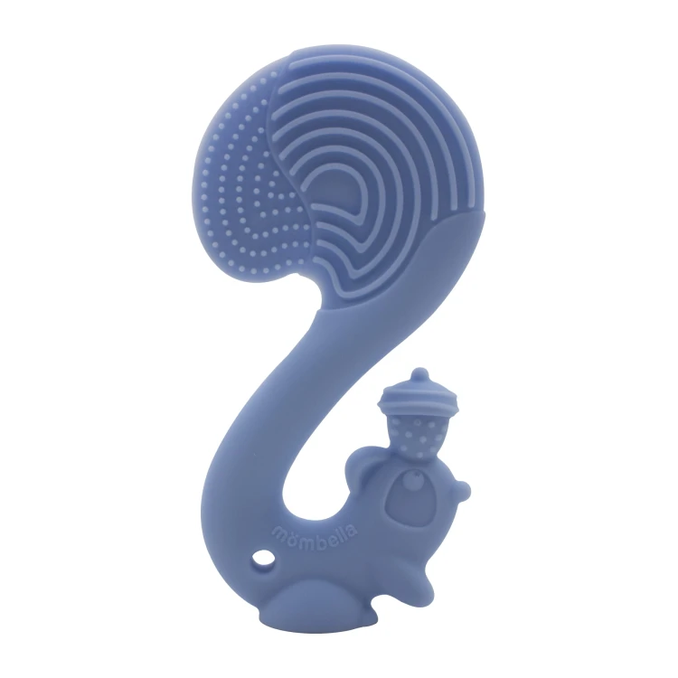 8159 squirrel light blue 2.jpg