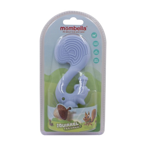 8159 squirrel light blue.jpg