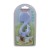 8159 squirrel light blue.jpg