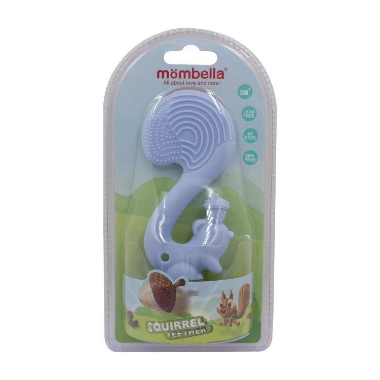 8159 squirrel light blue.jpg