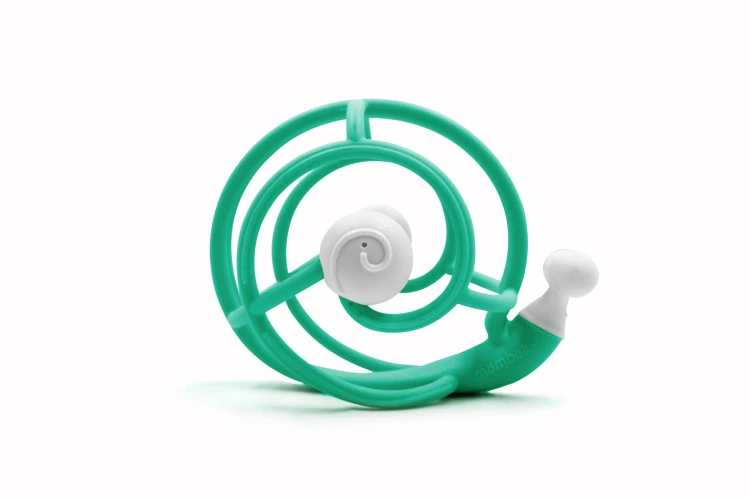 snail blue1.jpg