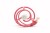 snail pink1.jpg