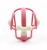 snail pink2.jpg