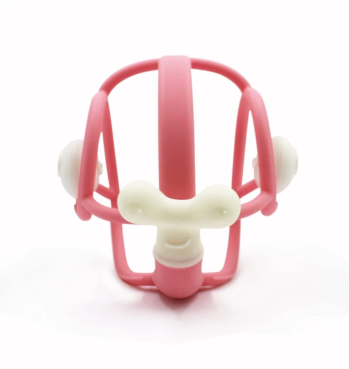 snail pink2.jpg