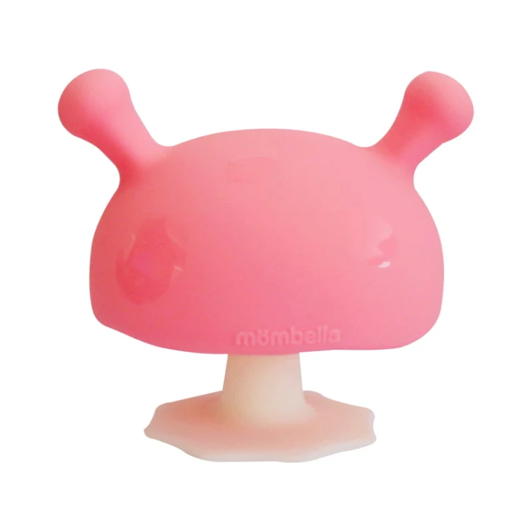 pink mushroom.jpg