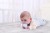 8101 Mushroom Soothing Teether Light Blue 7.jpg