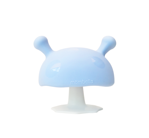 blue mushroom.png