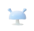 blue mushroom.png