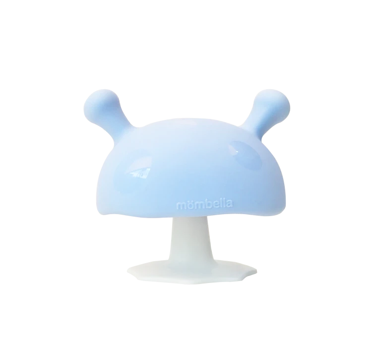 blue mushroom.png