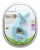P8051_PKG-GB_front.jpg