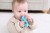 8051 Dancing Elephant teether toy blue 4.jpg