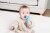 8051 Dancing Elephant teether toy blue 5.jpg