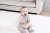 8051 Dancing Elephant teether toy blue 6.jpg